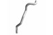 Polaris 5415399 Hose-Coolant, Engine, In