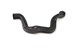 Polaris 5452408 Duct-Air, Inlet, Front