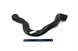 Polaris 5452408 Duct-Air, Inlet, Front