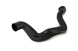 Polaris 5452408 Duct-Air, Inlet, Front