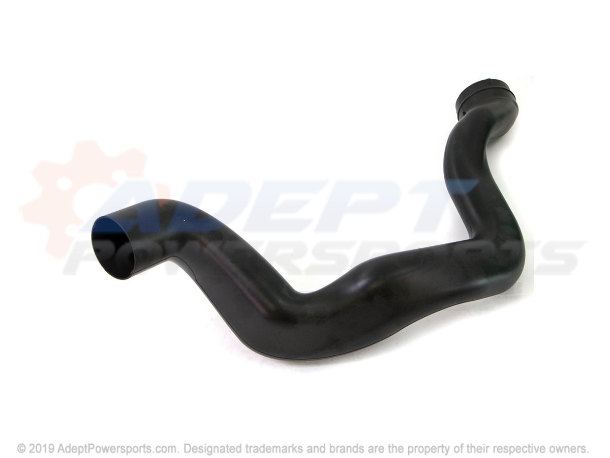Polaris 5452408 Duct-Air, Inlet, Front