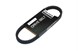Polaris 3211196 Belt-Drive, 10.5, Cd