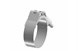 Polaris 7082094 Clamp-Hose, T-Bolt, 52.3, Dia