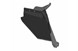 Polaris 5452507-070 Panel-Floor, Lh, Blk