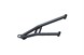 Polaris 1020541-293 Weld-Ctl, Arm, Hc, Lwr, Fr, Rh, 64, R