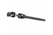 Polaris 1824164 Shaft-Steering, Upper