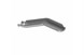 Polaris 5260808 Shield-Heat, Exhaust, Mid, Inner