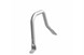 Polaris 5338917-458 Tube-Hip, Bolster, Blk