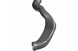 Polaris 5452409 Duct-Outlet, Fr