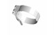Polaris 7082091 Clamp-Hose, T-Bolt, 66.3, Dia