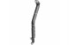 Polaris 1262784 Asm-Exhaust, Pipe, Twin