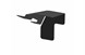 Polaris 5261640 Shield-Box, Front
