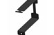 Polaris 5261695 Brkt-Strap, Battery, Mud