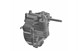 Polaris 1333478 Asm-Gearcase, 9.26, 16.3, Btd