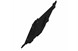 Polaris 5452245-070 Panel-Close, Off, Blk