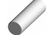 Polaris 5139559 Pin-Roller, Spider, Hd