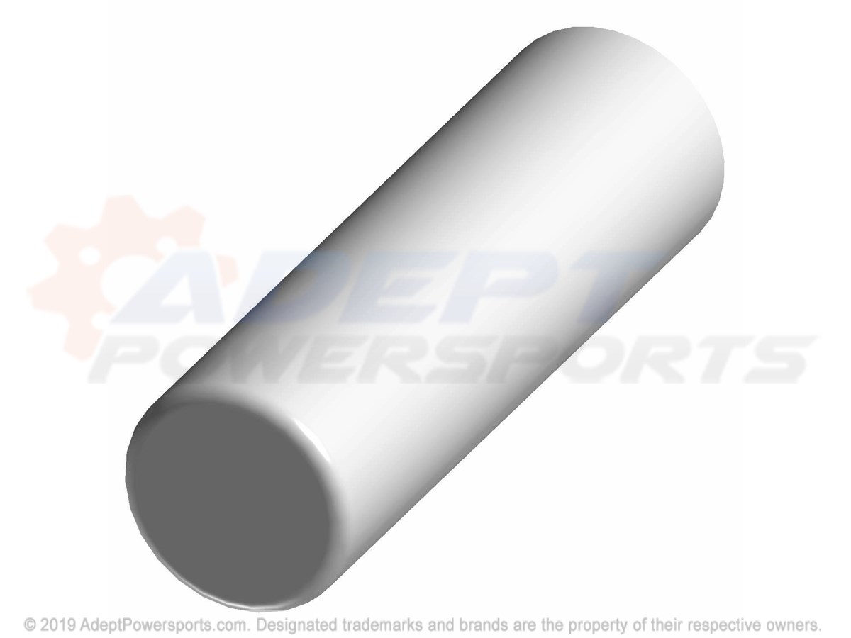 Polaris 5139559 Pin-Roller, Spider, Hd