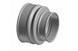 Polaris 5415544 Boot-Clutch, Inlet