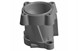 Polaris 5415525 Adapter-Throttle, Body, Etc