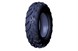 Polaris 5415600 Tire-26X8-14, Cu05s