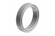 Polaris 5814346 Seal-Airbox, Intake, Duct