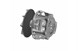 Polaris 1323341 Asm-Drive, Clutch, Basic