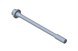 Polaris 7520144 Bolt-Head, M11x1.25X150