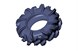 Polaris 5415759 Tire-Hl Outlaw Ii