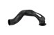 Polaris 5452407 Duct-Air, Inlet, Front