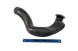 Polaris 5452407 Duct-Air, Inlet, Front