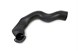 Polaris 5452407 Duct-Air, Inlet, Front