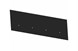 Polaris 5814347 Shield-Heat, Muffler, 3P, Fs