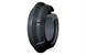Polaris 1501096 Retainer-Spring