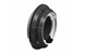 Polaris 1501096 Retainer-Spring