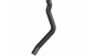 Polaris 5415526 Hose-Lower, Rad