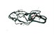 Polaris 2413128 Harn-Chassis, Eps, Rgr, 900, Crew