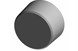 Polaris 7520284 Plug-Pipe, M16, Din