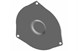 Polaris 5262110 Cover-Throttle Cam