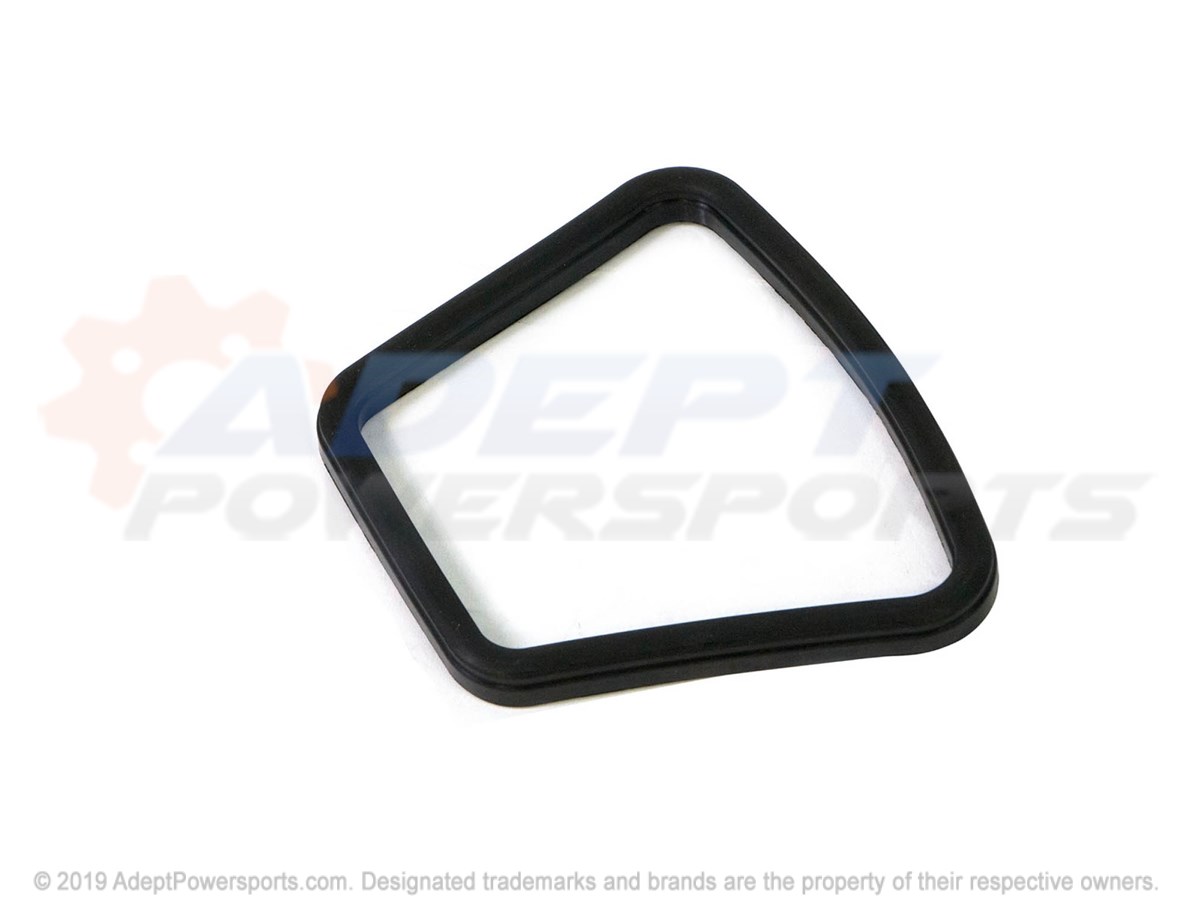 Polaris 5814345 Seal-Airbox Cover