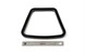 Polaris 5814345 Seal-Airbox Cover