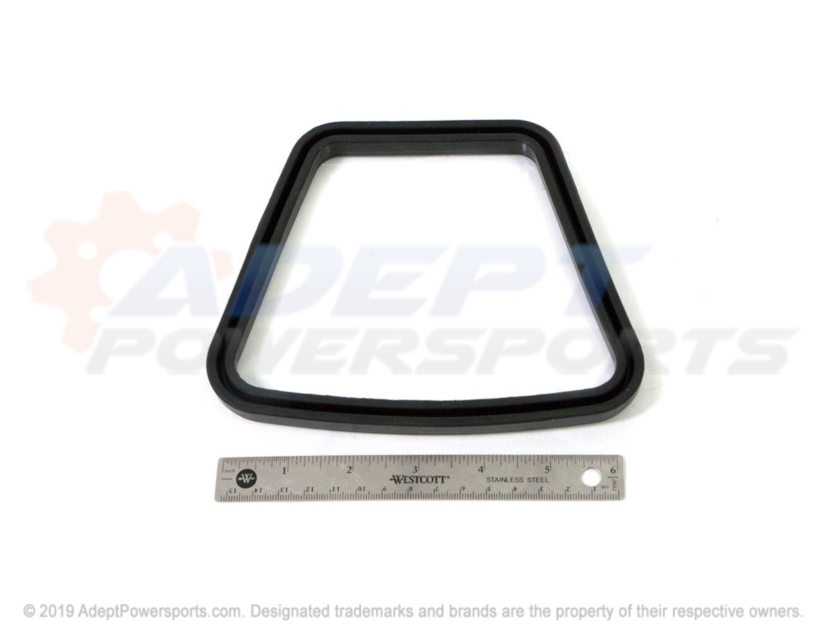 Polaris 5814345 Seal-Airbox Cover