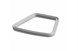 Polaris 5814345 Seal-Airbox Cover