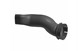Polaris 5452344 Duct-Intake, Airbox
