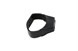 Polaris 5415687 Cover-Mold, Switch, Winch