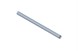 Polaris 5139929 Shaft-A-Arm, C-Bore