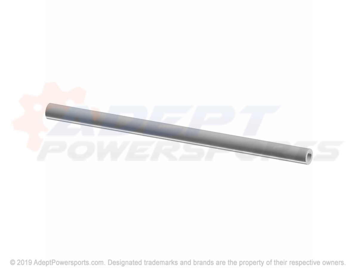 Polaris 5139929 Shaft-A-Arm, C-Bore