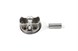Polaris 2206216 K-Piston