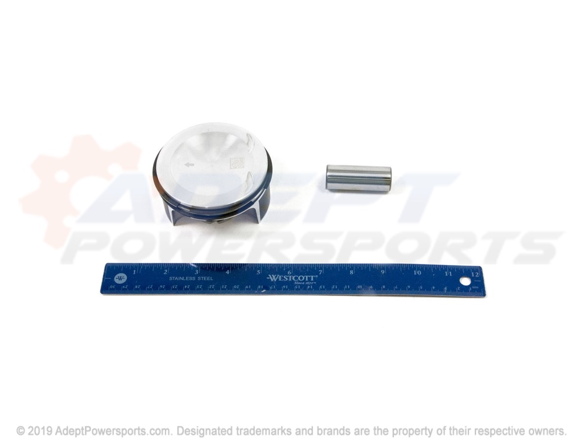 Polaris 2206216 K-Piston