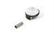 Polaris 2206216 K-Piston