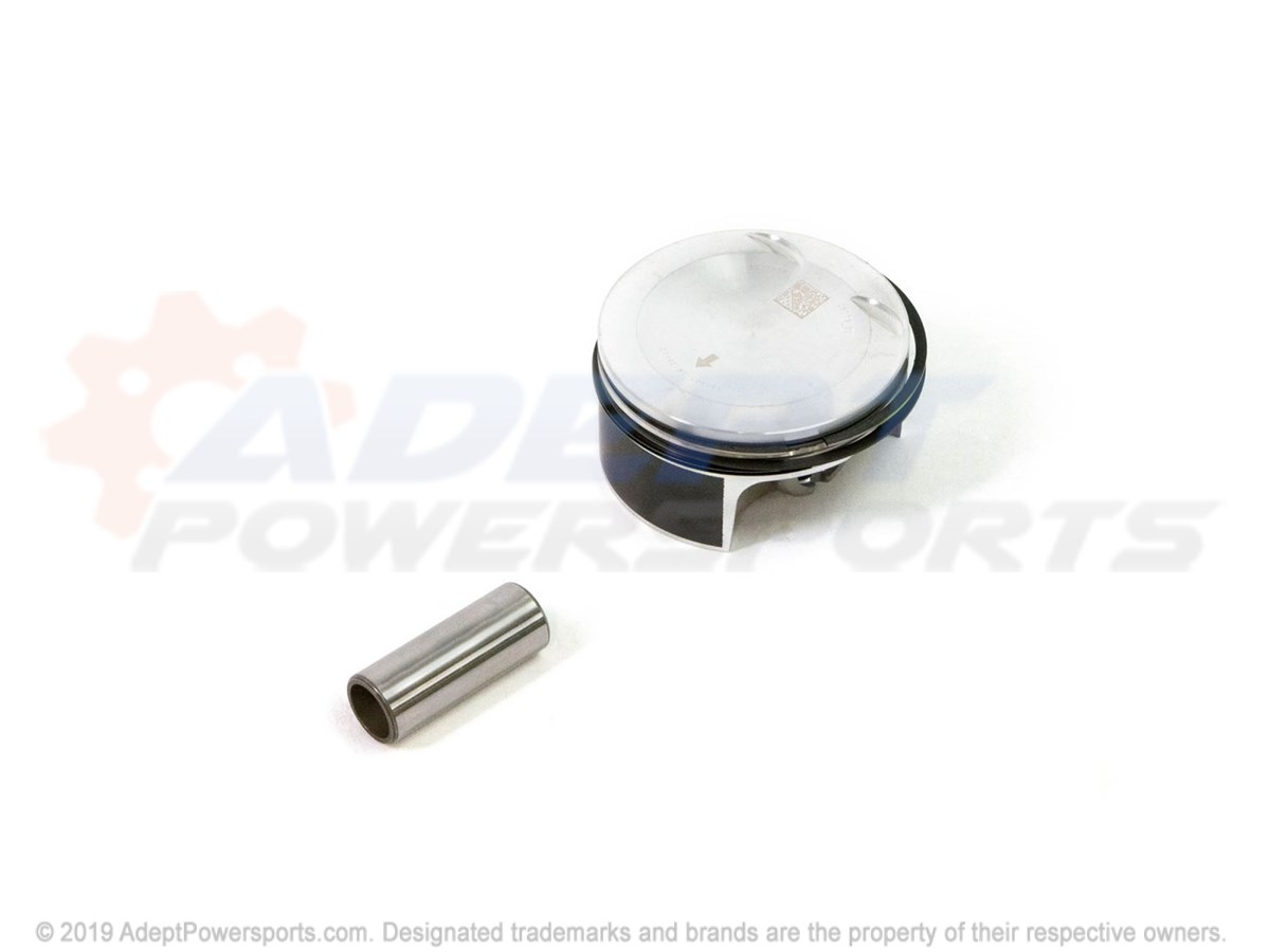Polaris 2206216 K-Piston
